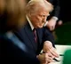 Donald Trump Misses Nobel Peace Prize White House Responds