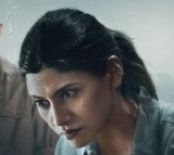 Search The Naina Murder Case Series Review