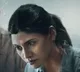 Search The Naina Murder Case Series Review