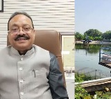 GP Mehra Raid 17 Tonnes of Honey Found in Retired Engineer Property