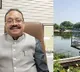 GP Mehra Raid 17 Tonnes of Honey Found in Retired Engineer Property