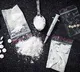Hyderabad Police Seize Drugs Worth 1 Crore