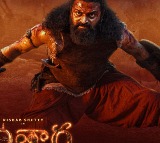 Rishab Shettys Kantara Chapter 1 Shakes Box Office Reaches 500 Crore Club in 9 Days