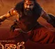 Rishab Shettys Kantara Chapter 1 Shakes Box Office Reaches 500 Crore Club in 9 Days