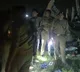 5 Killed Many Trapped As House Collapses After Powerful Blast In Ayodhya