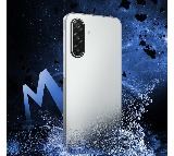 Samsung Galaxy M17 5G Launched with 6 Years of Updates