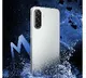 Samsung Galaxy M17 5G Launched with 6 Years of Updates
