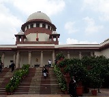 Vishal Tiwaris Petition on Cough Syrup Deaths Dismissed by Supreme Court