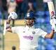 Yashasvi Jaiswal Dominates Windies India Scores Big on Day 1