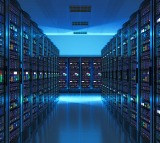 Visakhapatnam to Lead Andhra Pradesh as Top Data Center Hub