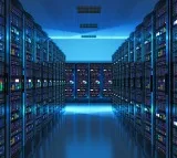 Visakhapatnam to Lead Andhra Pradesh as Top Data Center Hub