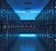Visakhapatnam to Lead Andhra Pradesh as Top Data Center Hub