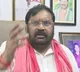 Anjan Kumar Yadav Fires at Congress Leadership Over Treatment