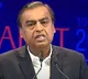Mukesh Ambani leads Forbes India rich list six Telugu entrepreneurs included