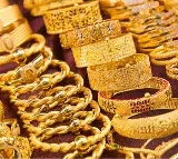 Morgan Stanley Report Indian Households Gold Holdings