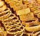 Morgan Stanley Report Indian Households Gold Holdings