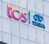 TCS Massive Layoffs 20000 Employees in One Quarter