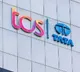 TCS Massive Layoffs 20000 Employees in One Quarter
