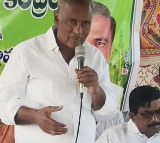 Kunamneni Sambasiva Rao Slams BJP BRS on BC Reservations