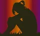 Jharkhand Rape Case Two Tribal Girls Kidnapped and Assaulted in Jharkhand