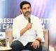 Nara Lokesh Shares Vizag Ready for World Class Cricket Video