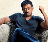 Ram Gopal Varma Understands Shiva Character After 36 Years