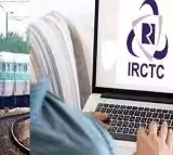 Indian Railways New Ticket Booking Rules Focus on Common Passengers