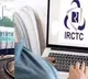 Indian Railways New Ticket Booking Rules Focus on Common Passengers