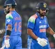 Rohit Sharma and Virat Kohli to play Vijay Hazare for 2027 World Cup