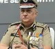 DGP Harish Kumar Gupta proposes massive AP Police Recruitment of 11639 posts