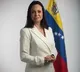Maria Corina Machado Wins 2025 Nobel Peace Prize