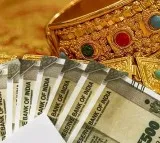 Gold Loan Rules Change Banks Now Require Monthly Interest Payments