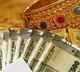 Gold Loan Rules Change Banks Now Require Monthly Interest Payments