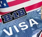 H1B Visa Reforms dampen Indian Professionals hopes in US
