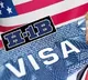 H1B Visa Reforms dampen Indian Professionals hopes in US