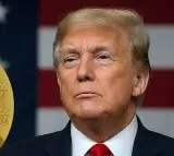 Nobel Peace Prize Announcement Today Excitement Among All Including Trump