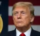 Nobel Peace Prize Announcement Today Excitement Among All Including Trump