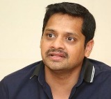 Bunny Vasu Upset by Banda Ganesh Comments on Allu Aravind