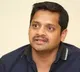 Bunny Vasu Upset by Banda Ganesh Comments on Allu Aravind