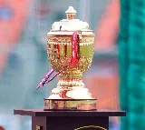 IPL Mini Auction Date Fixed to December in India