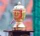 IPL Mini Auction Date Fixed to December in India
