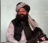 Pakistan Bombs Kabul Allegedly Kills TTP Chief Noor Wali Mehsud