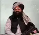 Pakistan Bombs Kabul Allegedly Kills TTP Chief Noor Wali Mehsud