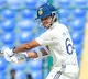 Yashasvi Jaiswal Century Puts India in Strong Position in Delhi Test