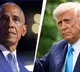 Donald Trump Says Obama Did Nothing to Deserve Nobel Peace Prize