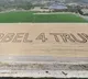 Israeli Farmers Ahead Of Peace Prize Announcement