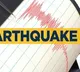 Philippines Earthquake Prompts Tsunami Alerts