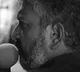 SS Rajamouli Birthday Bahubali Team Surprise With Making Video