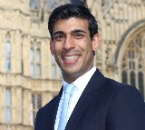 Rishi Sunak Joins Microsoft as Advisor