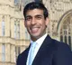 Rishi Sunak Joins Microsoft as Advisor